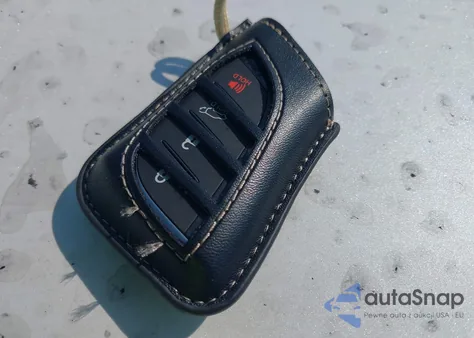 2024 Lexus Nx 350 Premium z USA, uszkodzony, nr VIN 2T2GGCEZ5RC049311